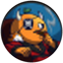 Avast logo