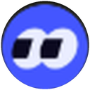 change logo