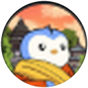 Ethermonk logo
