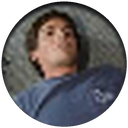 frank logo