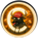 PoorGoat logo