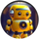 Unipcs logo